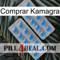 Purchase Kamagra 23